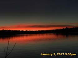 IMG_3488