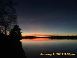 IMG_3494