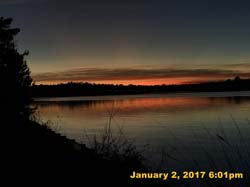 IMG_3495