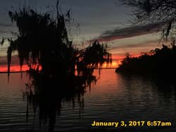 IMG_3508