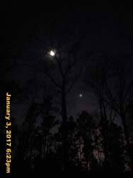 IMG_3539