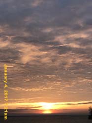 IMG_3551