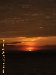 IMG_3559