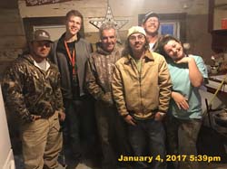 IMG_3591