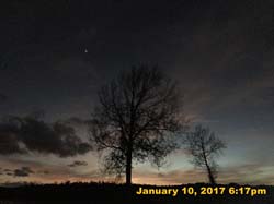 IMG_3727