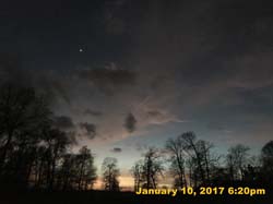 IMG_3729