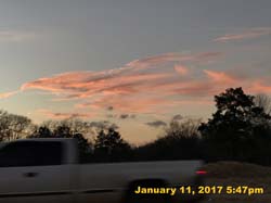 IMG_3804