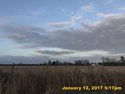 IMG_3845