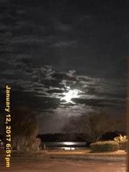 IMG_3851