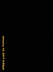 IMG_3855