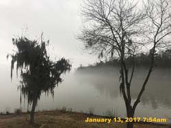 IMG_3867