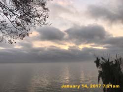 IMG_3902
