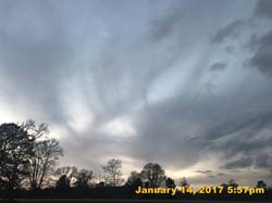 IMG_3940