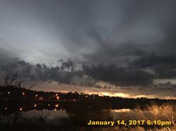 IMG_3943