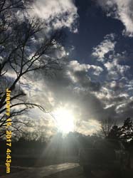 IMG_3962