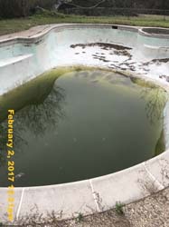IMG_4568