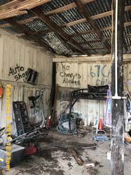 IMG_4572
