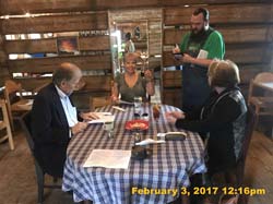 IMG_4612