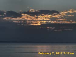 IMG_4706