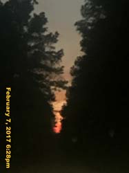 IMG_4755