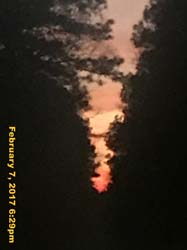 IMG_4757
