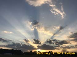IMG_4920