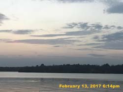 IMG_4953