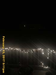 IMG_4959