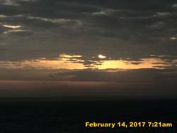 IMG_4970
