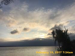 IMG_5019