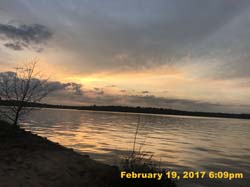 IMG_5223