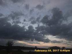 IMG_5225