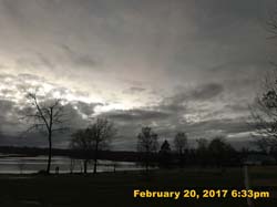IMG_5290