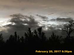 IMG_5296