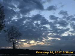 IMG_5496