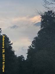 IMG_5558