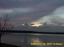 IMG_5570