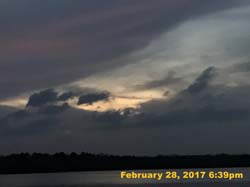 IMG_5572