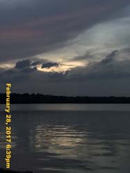 IMG_5573