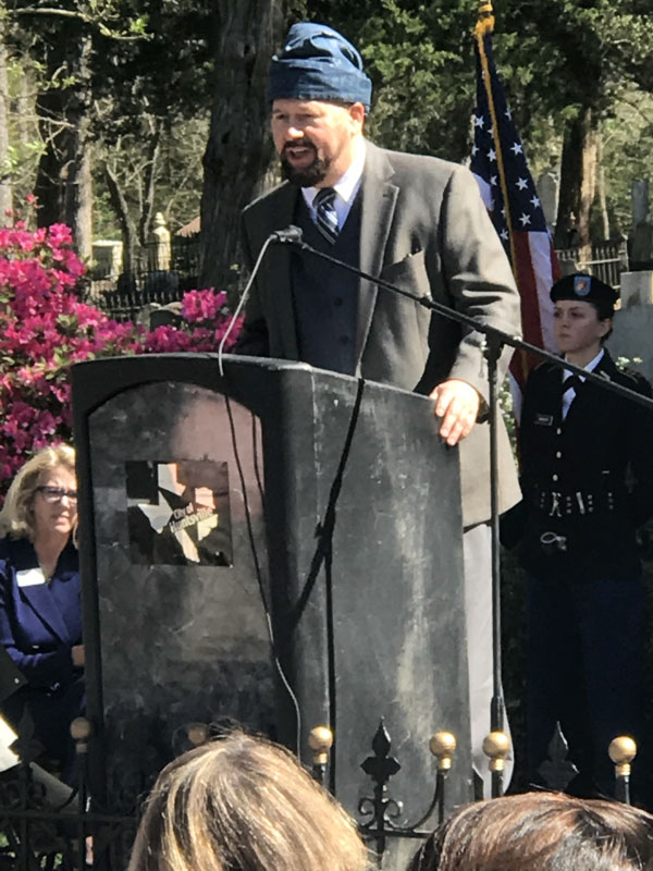 IMG_5655