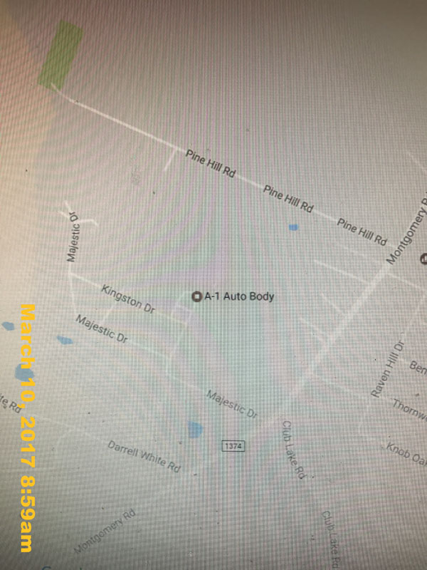IMG_5907