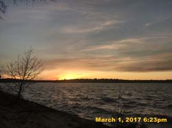 IMG_5601
