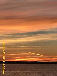 IMG_5618