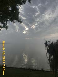 IMG_5905
