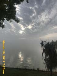 IMG_5906