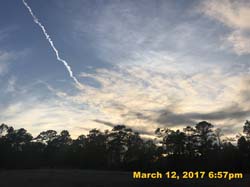 IMG_5962