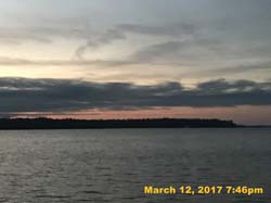IMG_5971