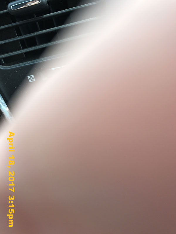 IMG_0187