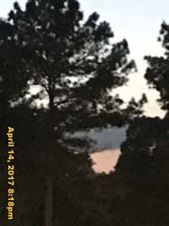 IMG_0014