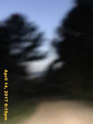 IMG_0017